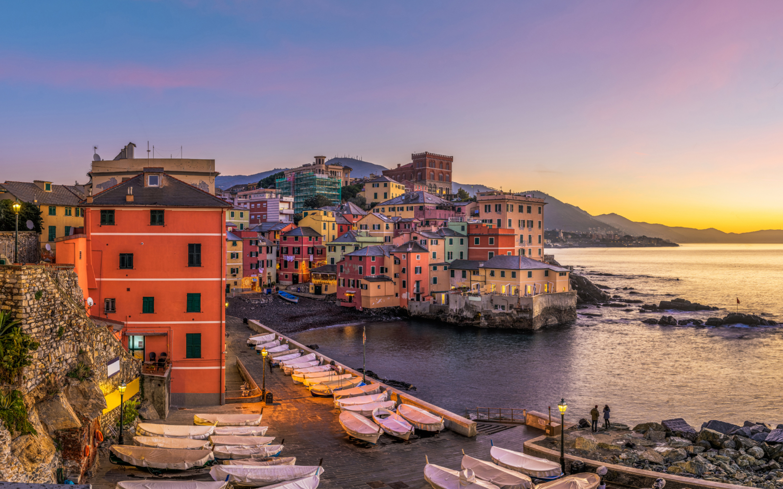 1600X1000_le_5_citta_piu_belle_d_italia_non_sono_quelle_che_immagini_hero