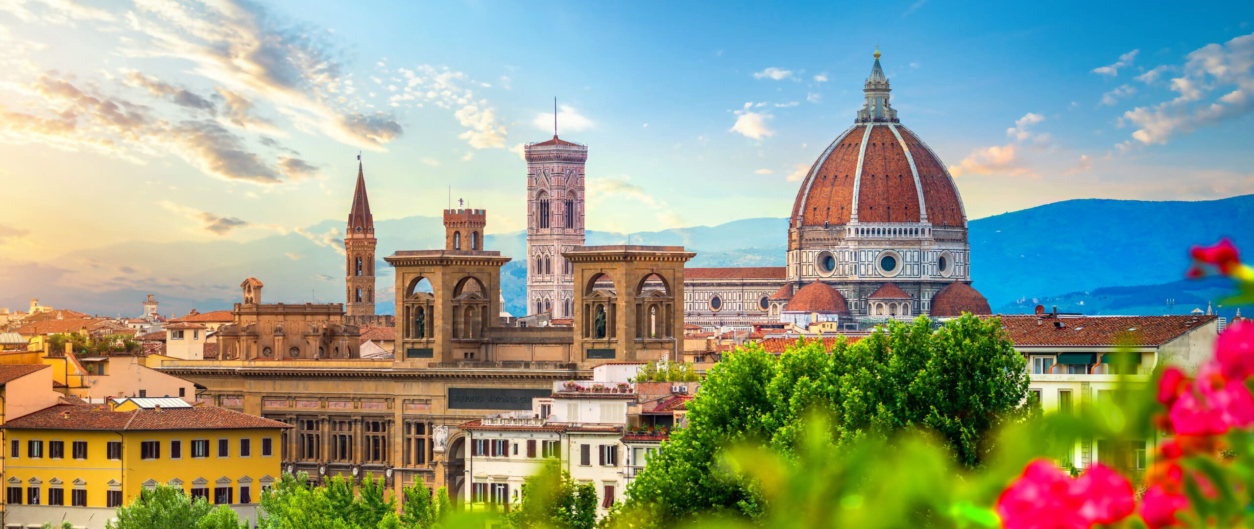 Florencia foto copia